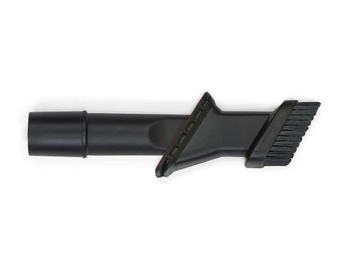 Simplicity B240-0400 Crevice Dusting Brush Combo Tool