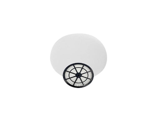 Simplicity Brio Canister SFBRIO Filter Set