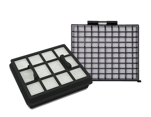 Simplicity Scout and Scout Plus SSFPK Filter Set