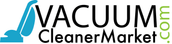 VacuumCleanerMarket