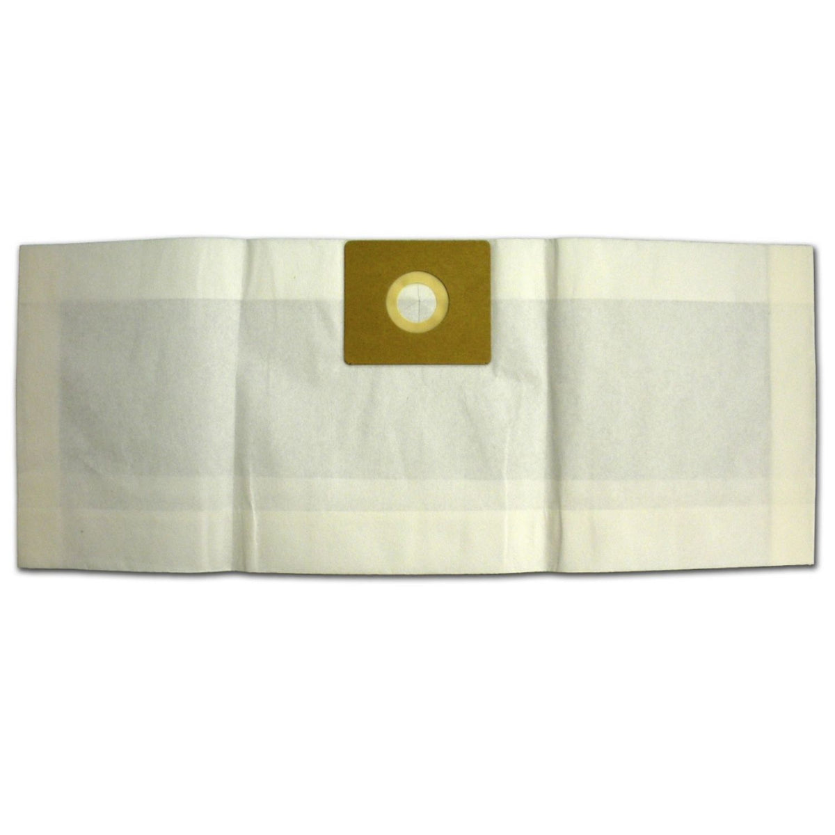 EnviroCare Shop Vac Type C Bags - 3 Pack – VacuumCleanerMarket