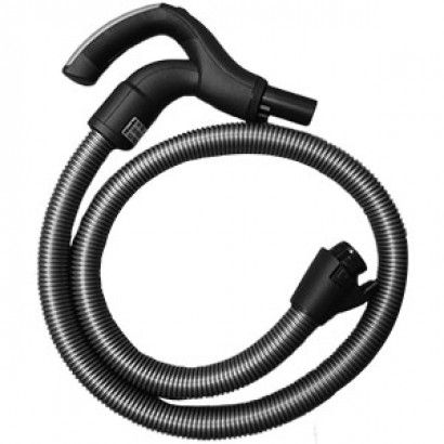 Miele SES 119 Replacement Vacuum Hose  Miele Electric Hose for S5 Model  Vacuums – Vacuum Direct