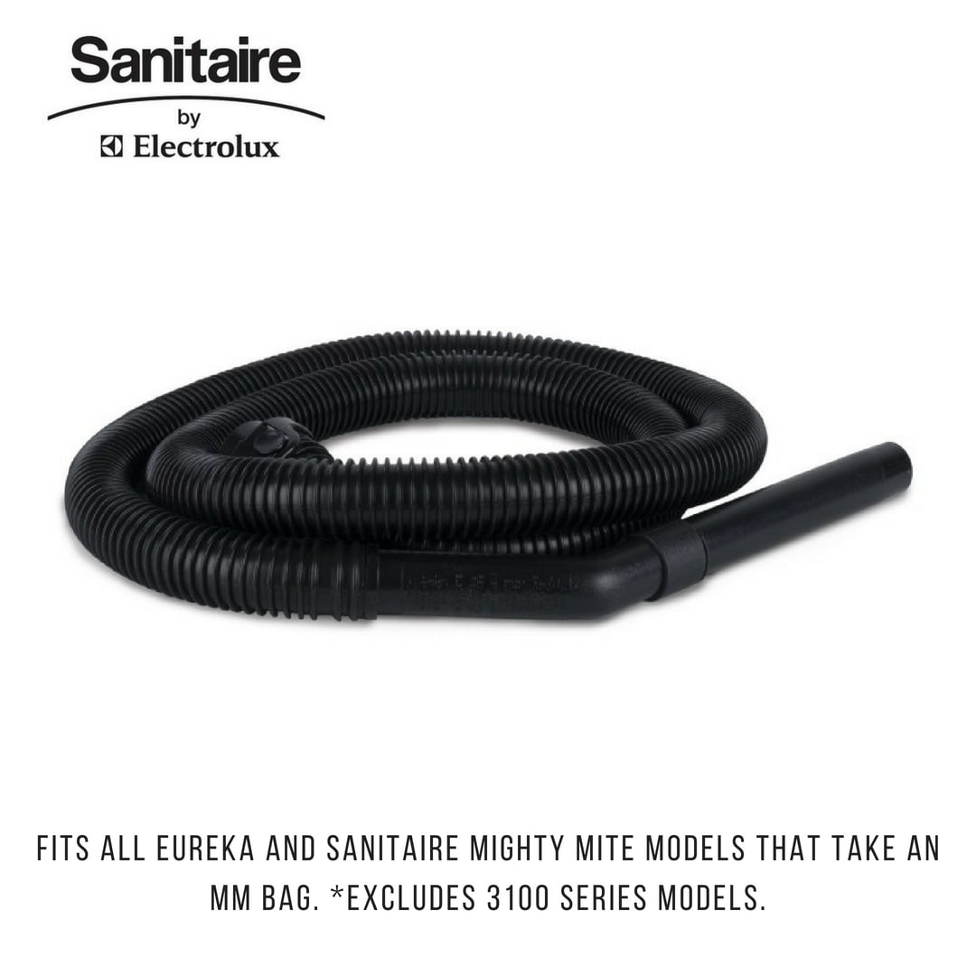 Eureka and Sanitaire Mighty Mite Replacement Hose VacuumCleanerMarket