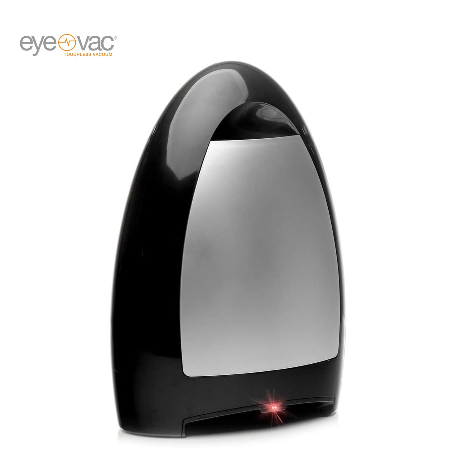 Eye Vac outlets Touchless Vacuum