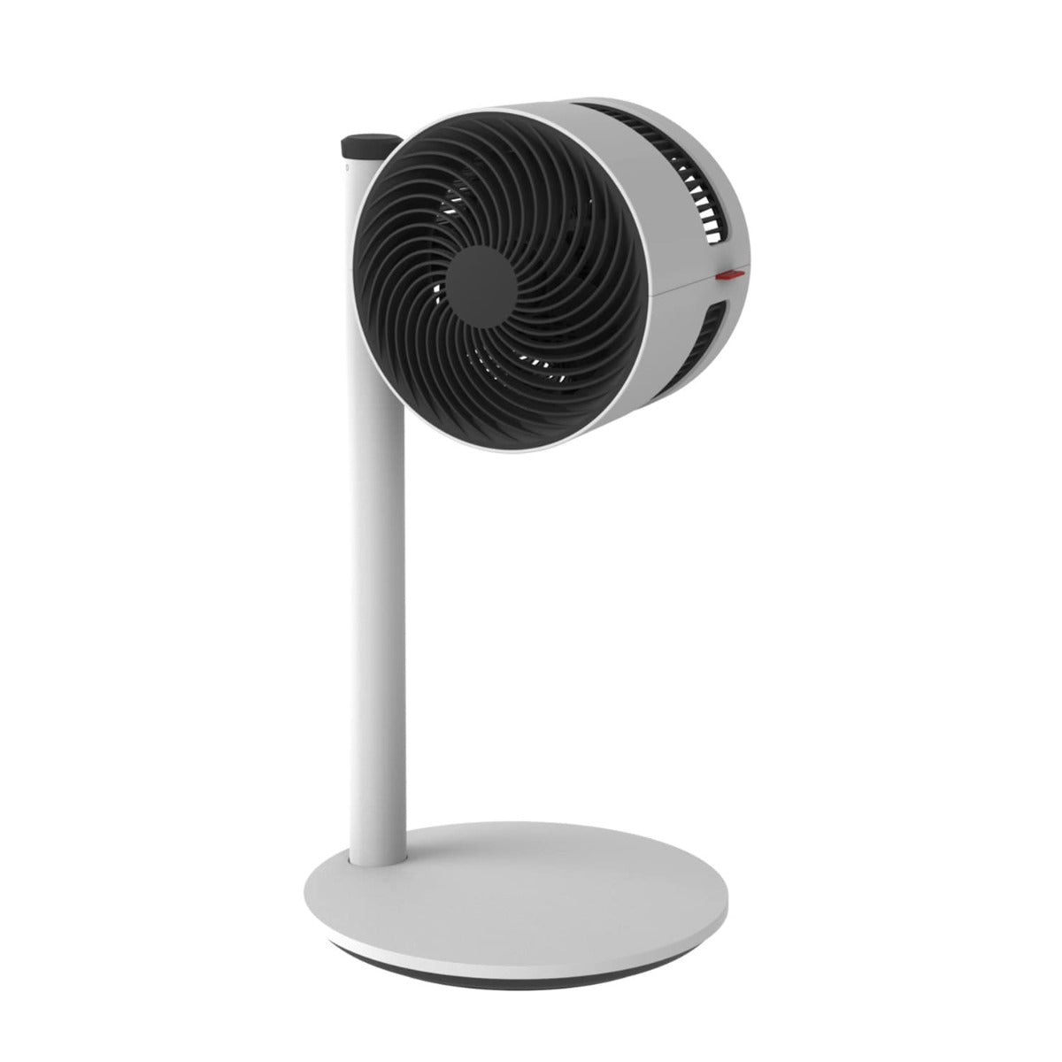 最高の品質 Pedestal F120 BONECO Air VacuumCleanerMarket – Fan Shower 扇風機・サーキュレーター