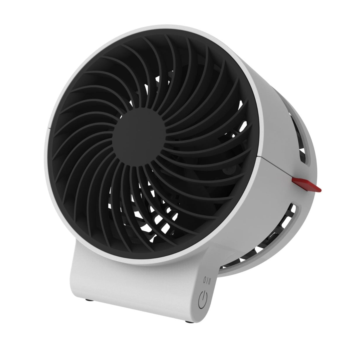 BONECO F120 Pedestal Air Shower Fan – VacuumCleanerMarket