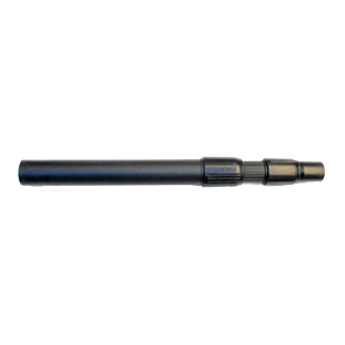 Riccar Plastic Extension Wand | 8000 Series Upright | VCM.com ...