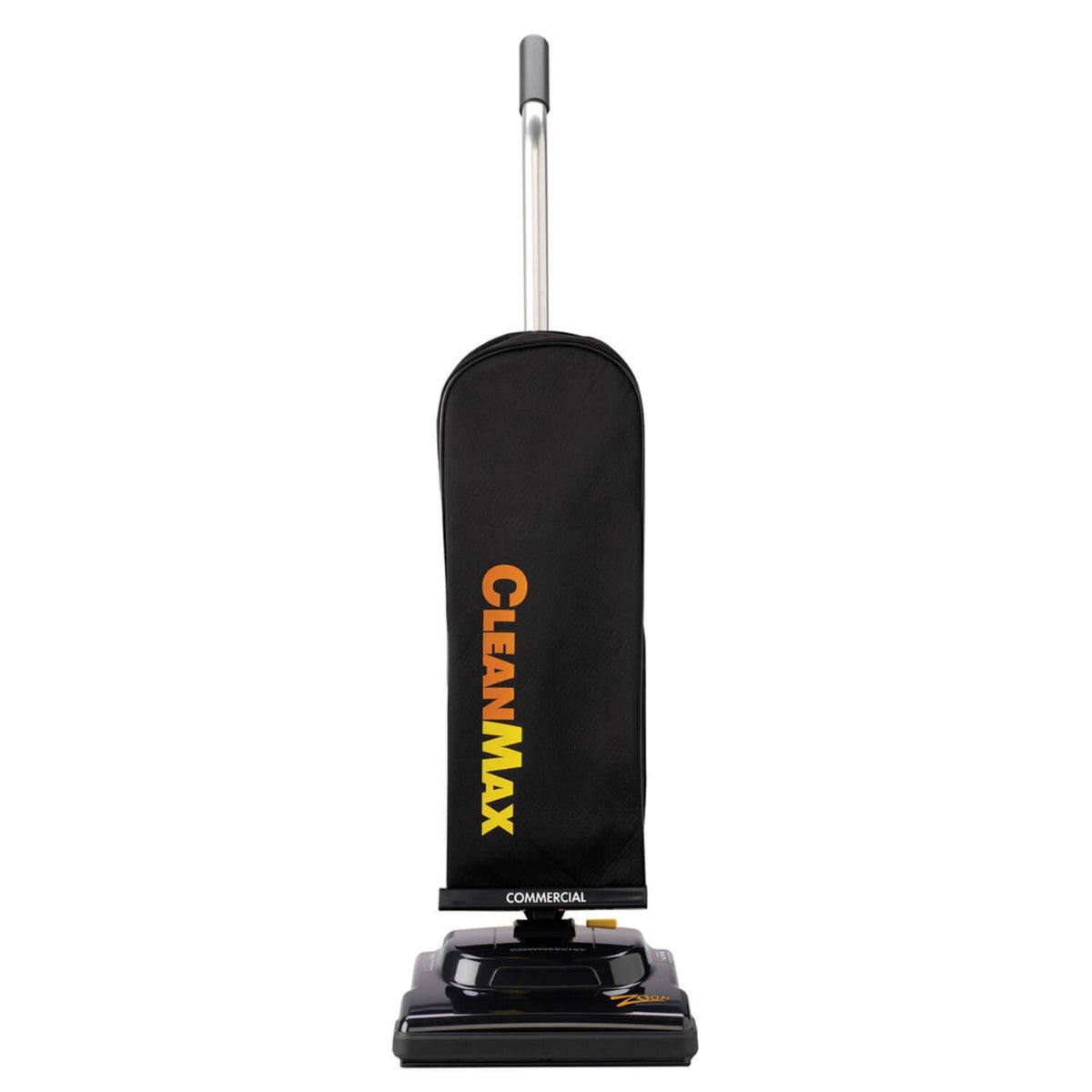 CleanMax Zoom Lightweight Upright Vacuum (ZM-200