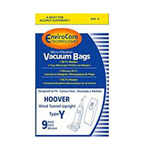 Hoover Brand – VacuumCleanerMarket