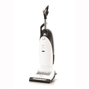 Miele STB 305-3 TurboTeQ Air Driven Head – VacuumCleanerMarket