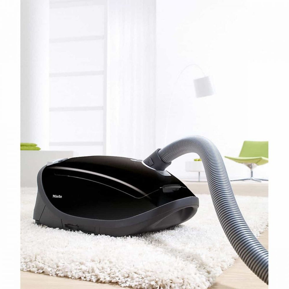 Miele Kona Complete C3 Vacuum Cleaner VacuumCleanerMarket