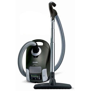 Miele Compact C2 Electro+ SDCE0 Vacuum Cleaner Parts