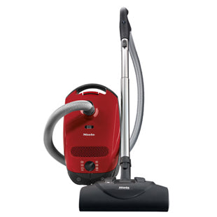 Miele Home Care S2121 Vacuum | Bags Filters Parts | VCM.com ...
