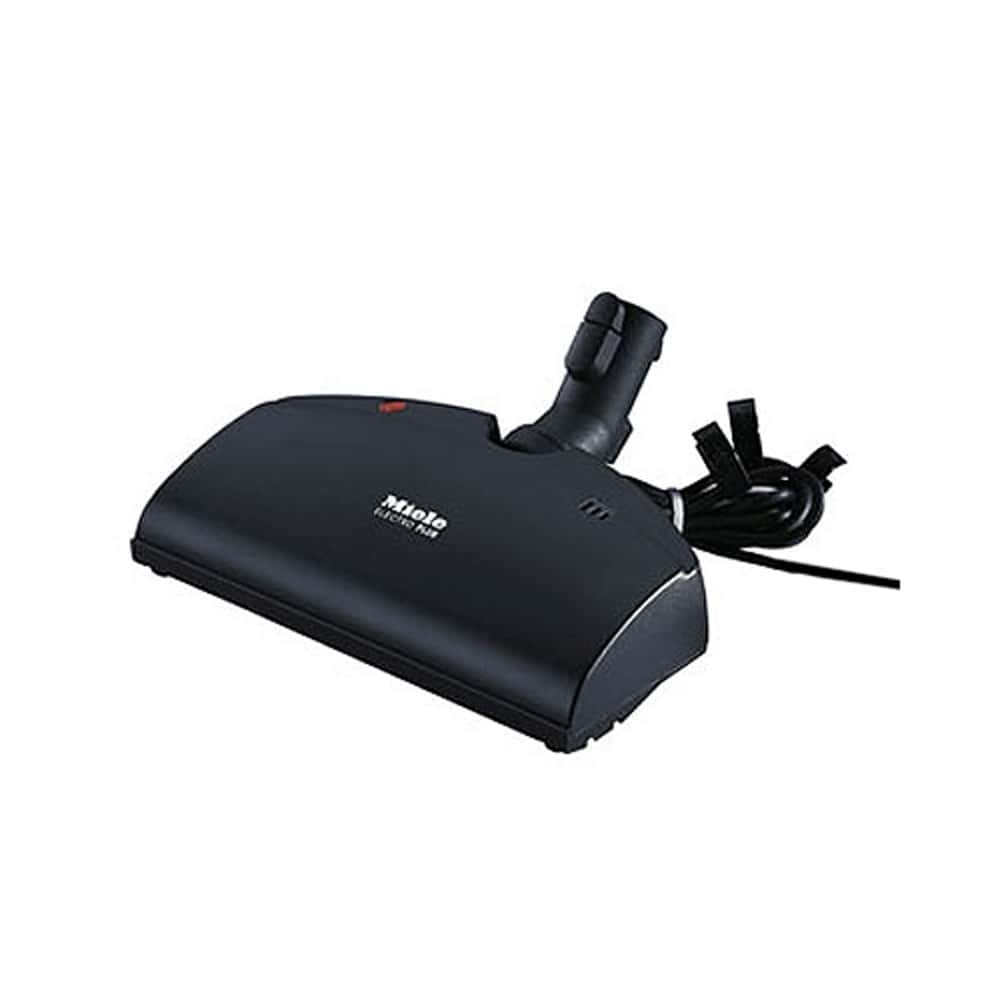 Miele SEB 2132 Electro Power Head Corded VacuumCleanerMarket