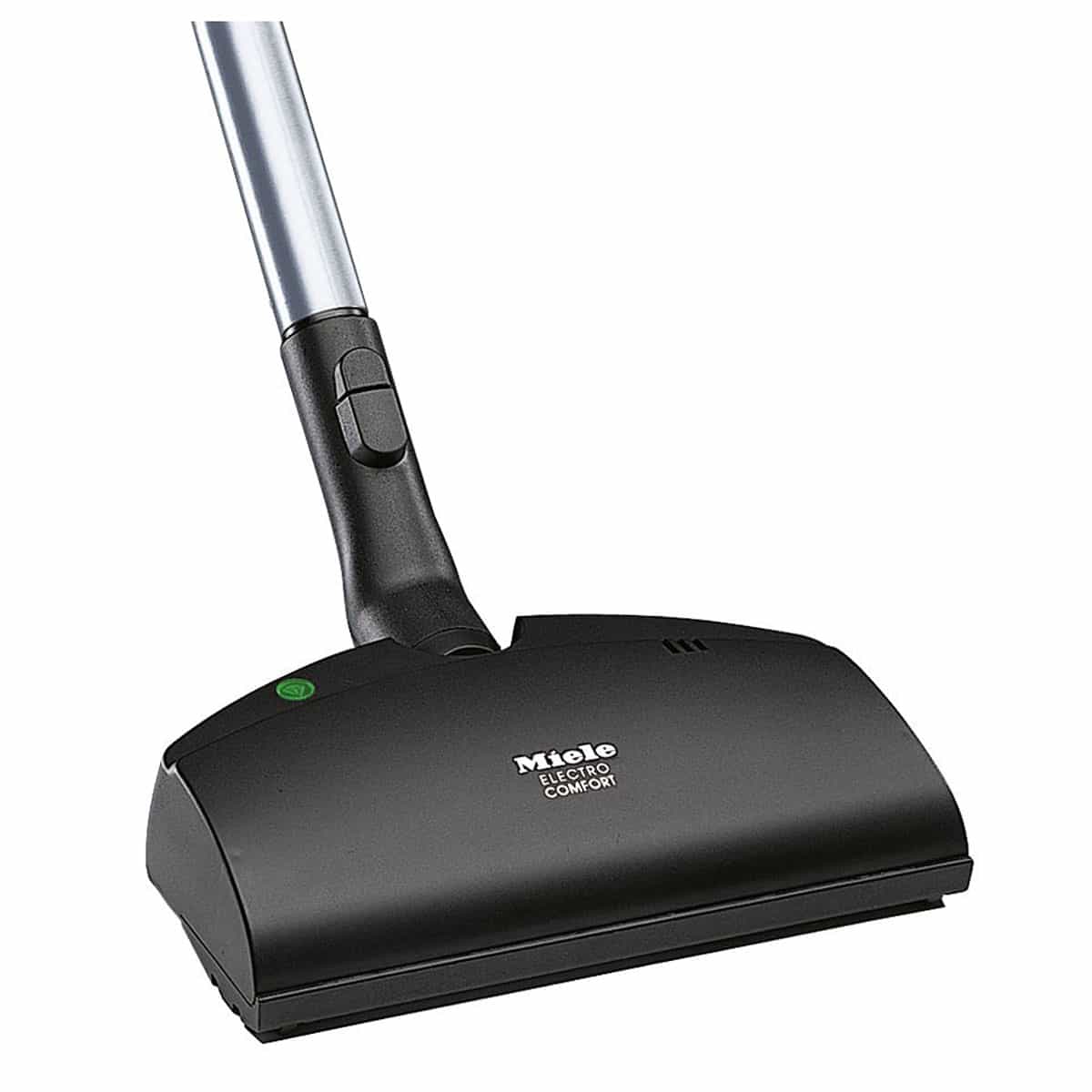 Miele SEB 217-3 Powerbrush | VCM.com – VacuumCleanerMarket