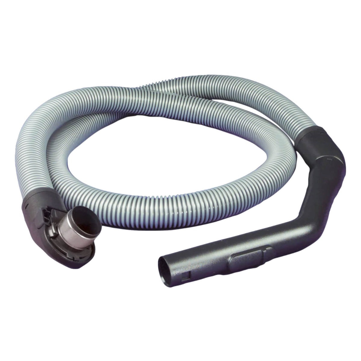 Miele Vacuum Hoses and Wands VacuumCleanerMarket