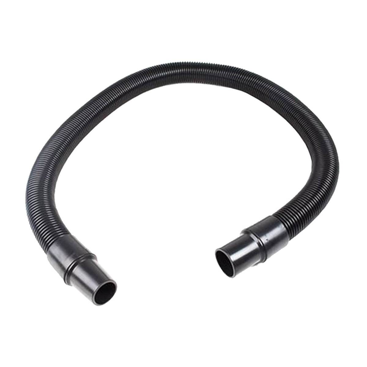 ProTeam 100505 StaticDissipating Replacement Vacuum Hose with Straight Cuffs VacuumCleanerMarket