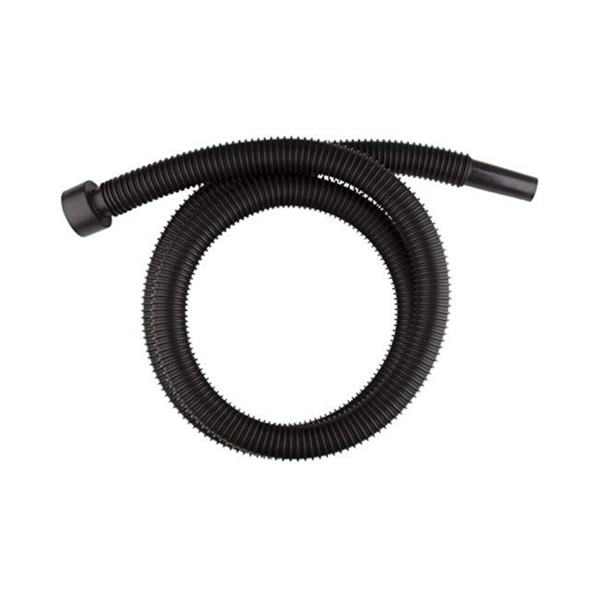 Shop Vac 6 Foot Hose With Handle Works With 1 1/4" Accessories