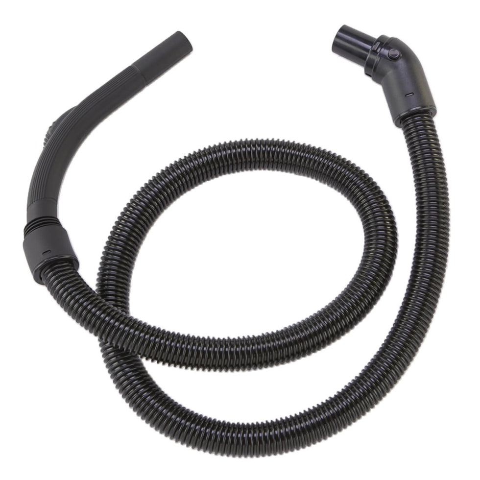 Simplicity Vacuum Hose for Jill Series – VacuumCleanerMarket