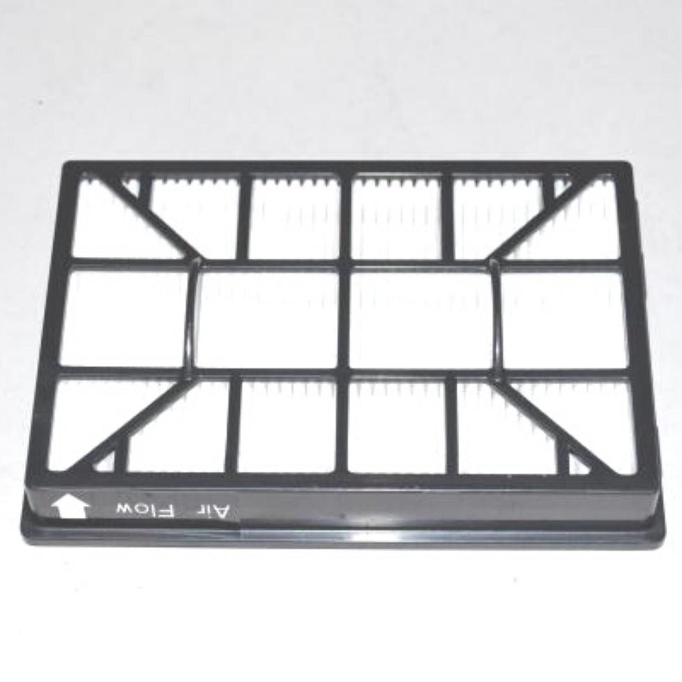 Titan Canister Primary Filter Fits Titan T9000, T9500 Models (EF11